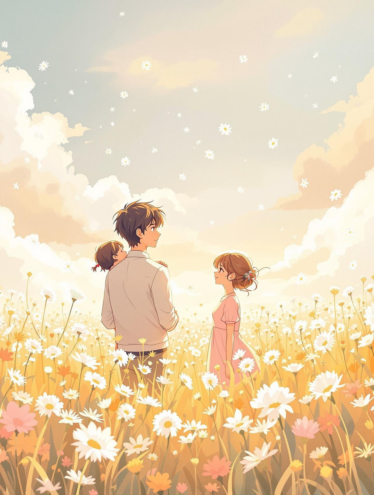 CLANNAD - クラナド，治愈·催泪类番剧，百合动漫精选推荐